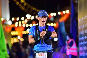 BIB: 000, 5191
                            <button type="button" onclick="openModal(21804597)" class="btn btn-primary btn-sm float-right btn-popup" data-toggle="modal" data-target=".modal-high-quality">
                        <i class="fas fa-shopping-cart"></i> Add to Cart
                    </button>
                                            <button type="button" onclick="isThisMe(21804597, true)" class="btn btn-success btn-sm float-right btn-popup btn-isme hidden" data-toggle="tooltip" data-placement="bottom" title="นี่คือรูปของคุณใช่ไหม คลิกที่นี่เพื่อเอาเข้าอัลบั้ม">
                        <i class="fas fa-plus"></i> Add to album
                    </button>
                    <button type="button" onclick="isThisMe(21804597, false)" class="btn btn-warning btn-sm float-right btn-popup btn-isnotme hidden">
                        <i class="fas fa-ban"></i> Remove from album
                    </button>